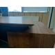 Meubles De Bureau Istanbul