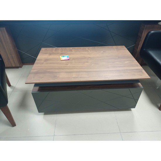 Meubles De Bureau Istanbul