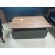 Meubles De Bureau Istanbul