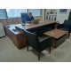 Meubles De Bureau Istanbul