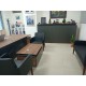 Meubles De Bureau Istanbul