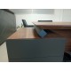 Meubles De Bureau Istanbul