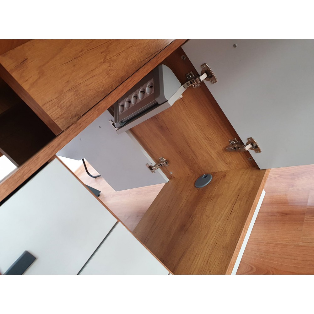 Bureau Binaire Sidney