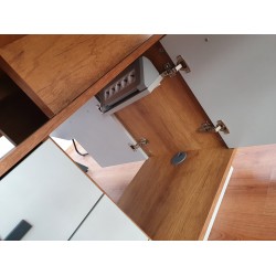 Bureau Binaire Sidney