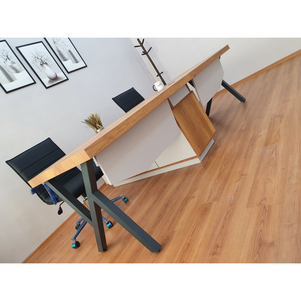 Bureau Binaire Sidney