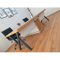 Bureau Binaire Sidney