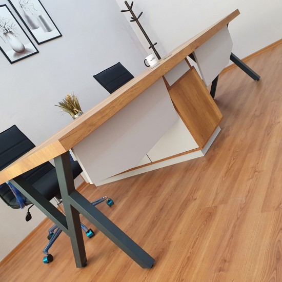 Bureau Binaire Sidney