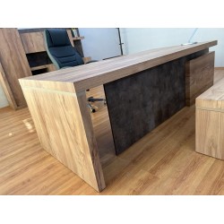 Équipe Nişantaşı Makam