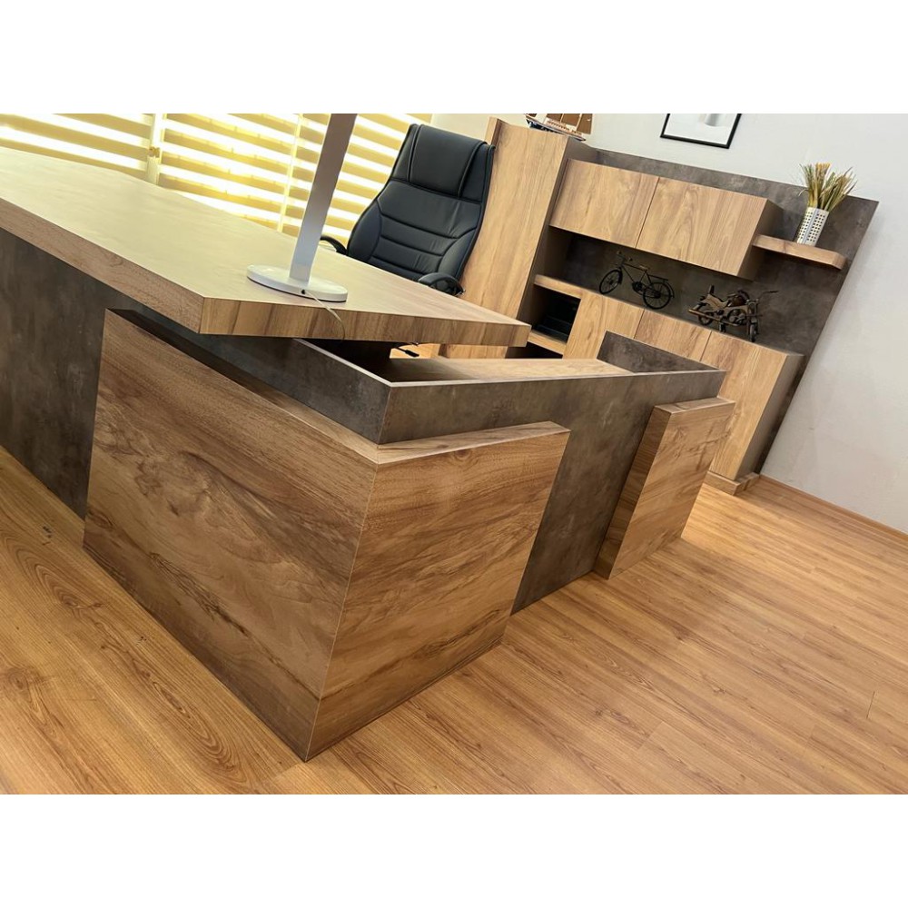 Équipe Nişantaşı Makam