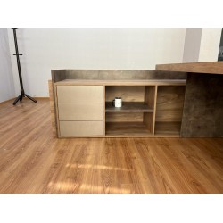 Équipe Nişantaşı Makam