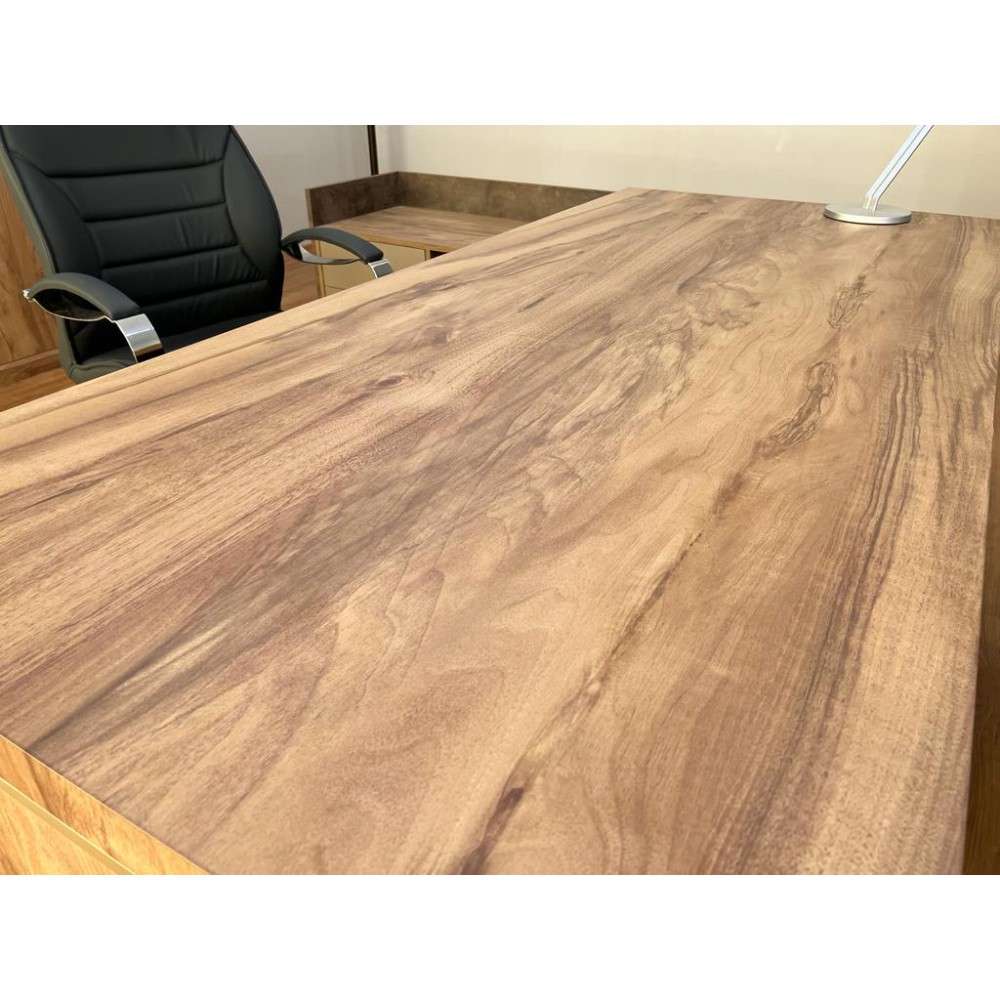 Équipe Nişantaşı Makam