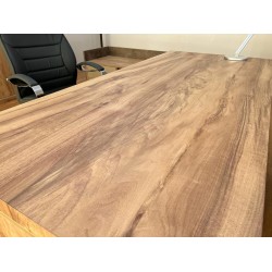 Équipe Nişantaşı Makam