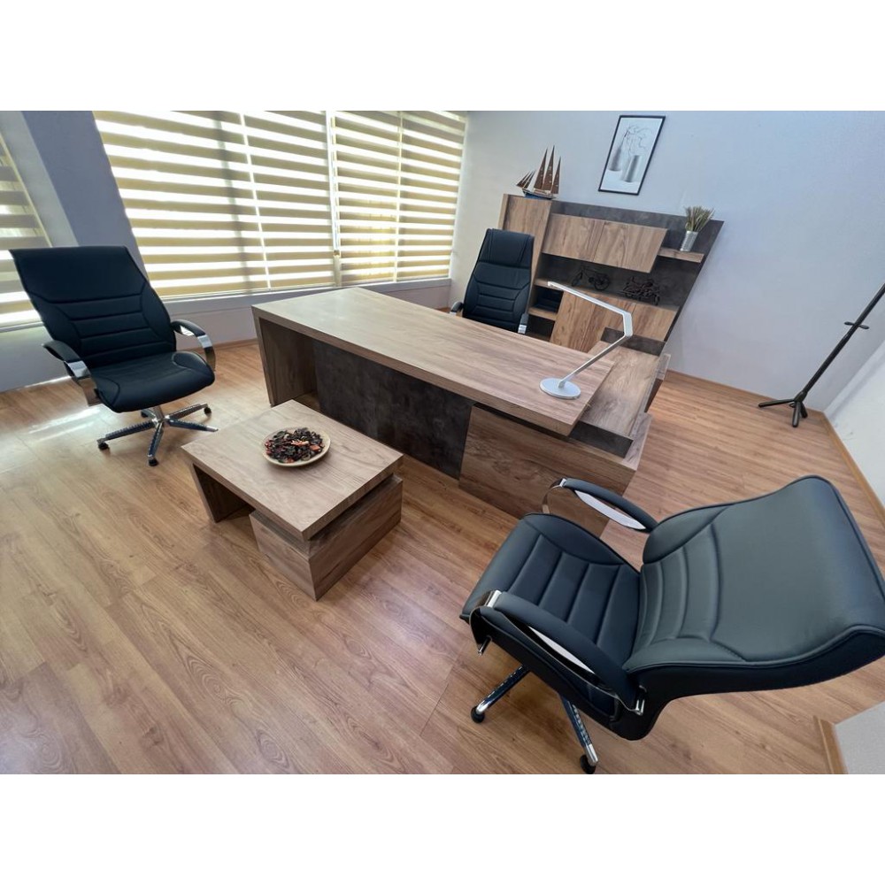 Équipe Nişantaşı Makam