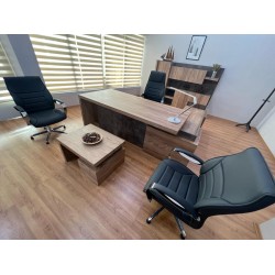 Équipe Nişantaşı Makam