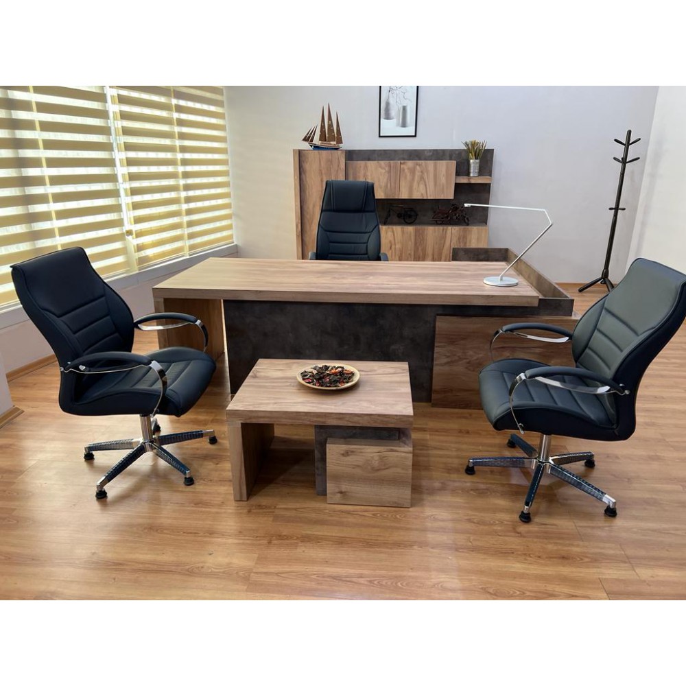 Équipe Nişantaşı Makam