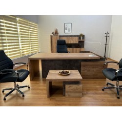 Équipe Nişantaşı Makam