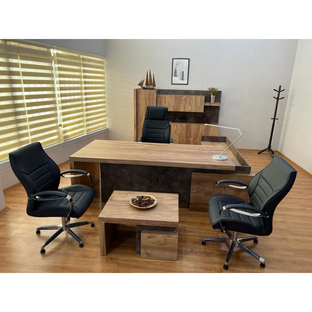 Équipe Nişantaşı Makam