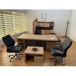 Équipe Nişantaşı Makam