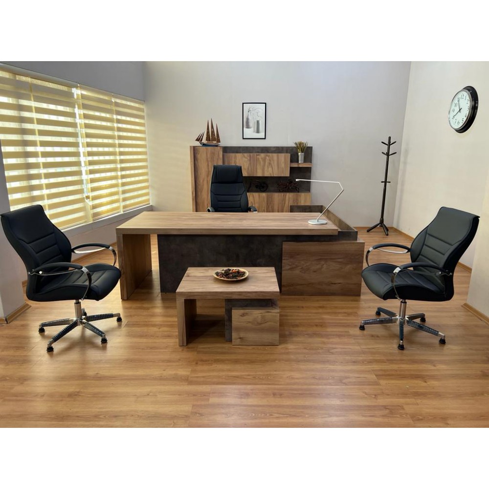 Équipe Nişantaşı Makam