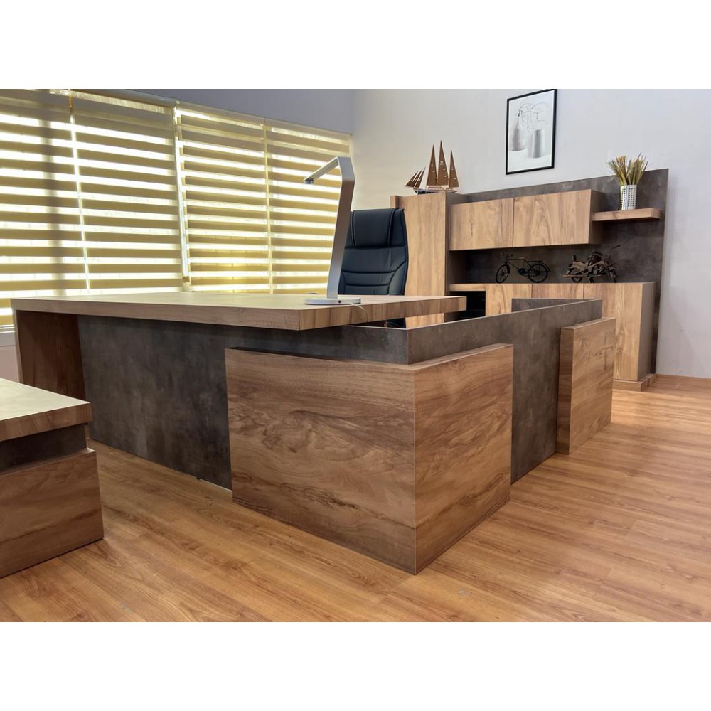 Équipe Nişantaşı Makam