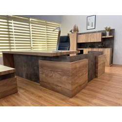 Équipe Nişantaşı Makam