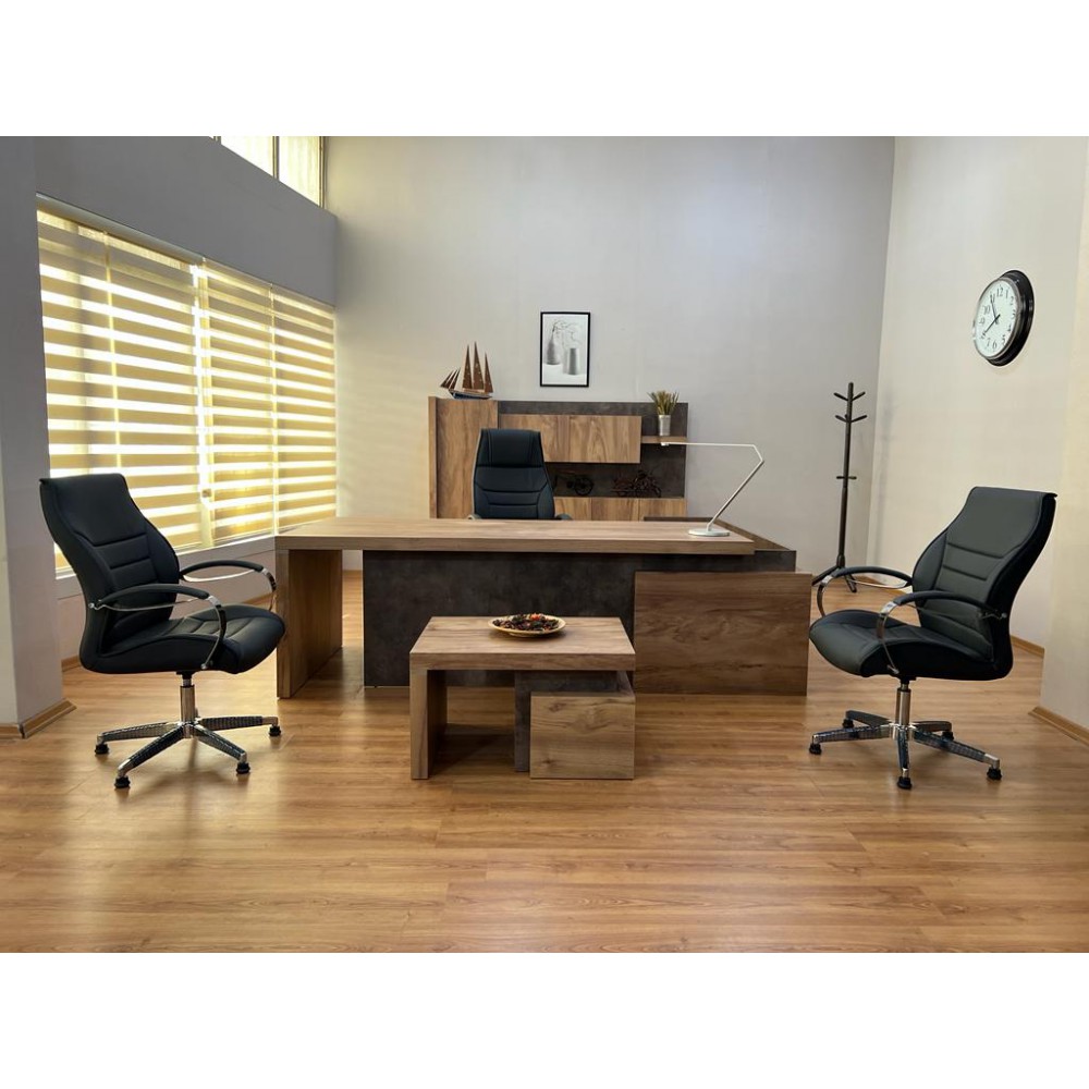 Équipe Nişantaşı Makam