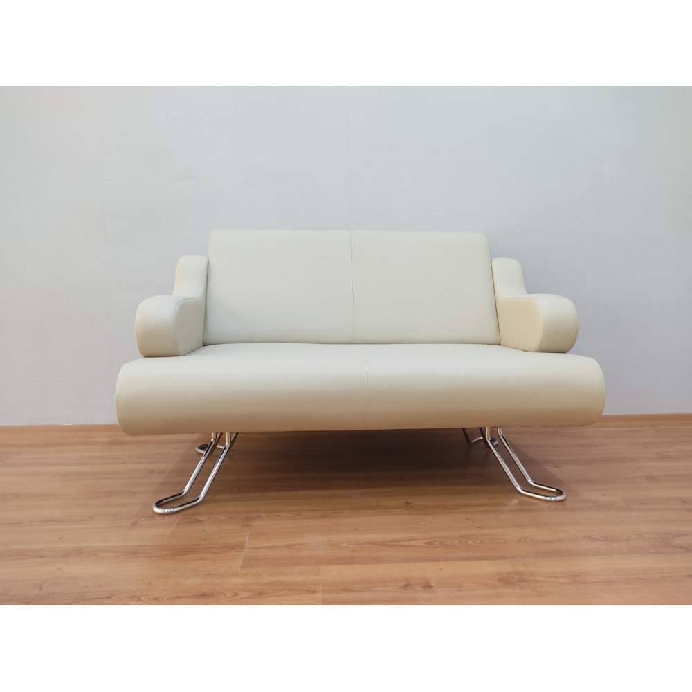 Tarso Triple Sofa