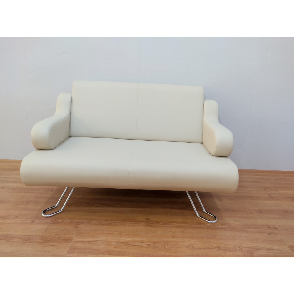 Tarso Triple Sofa