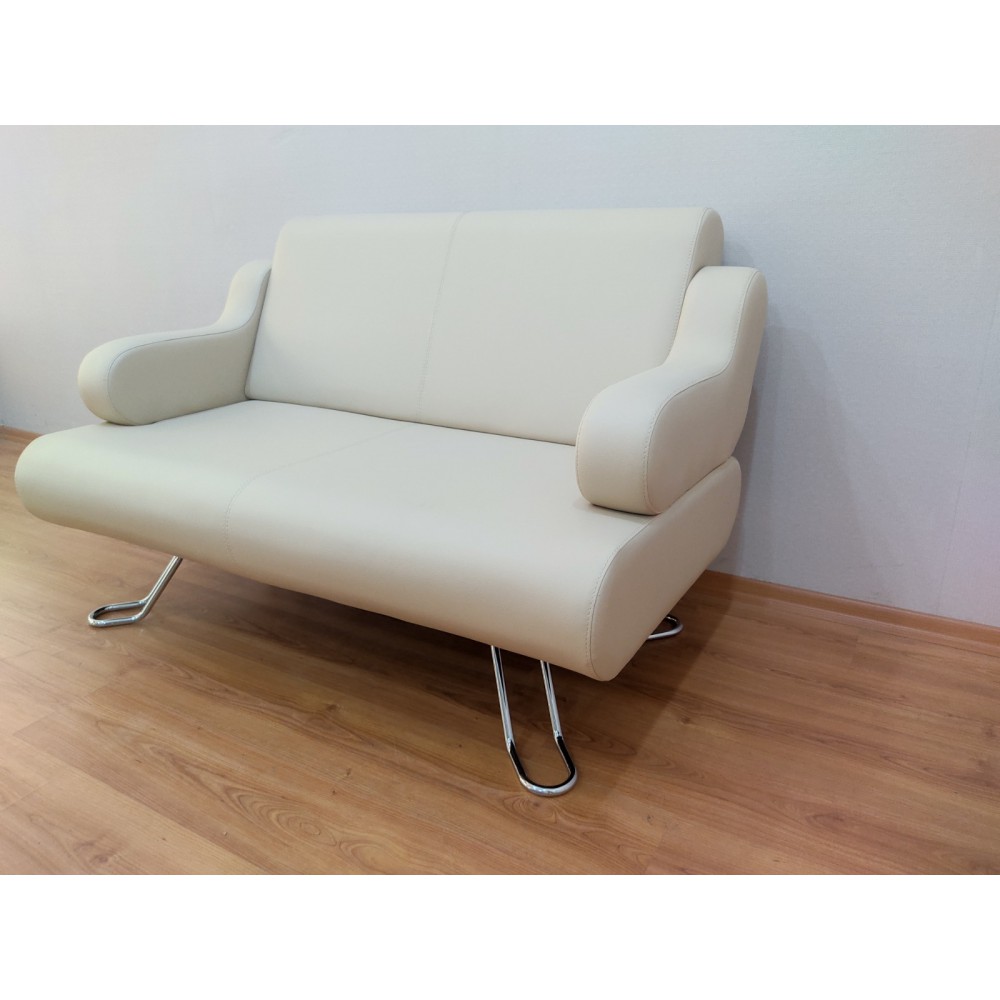 Tarso Triple Sofa