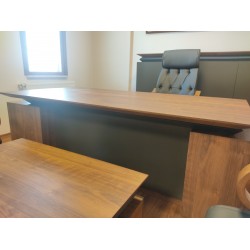 Référence De Meubles De Bureau