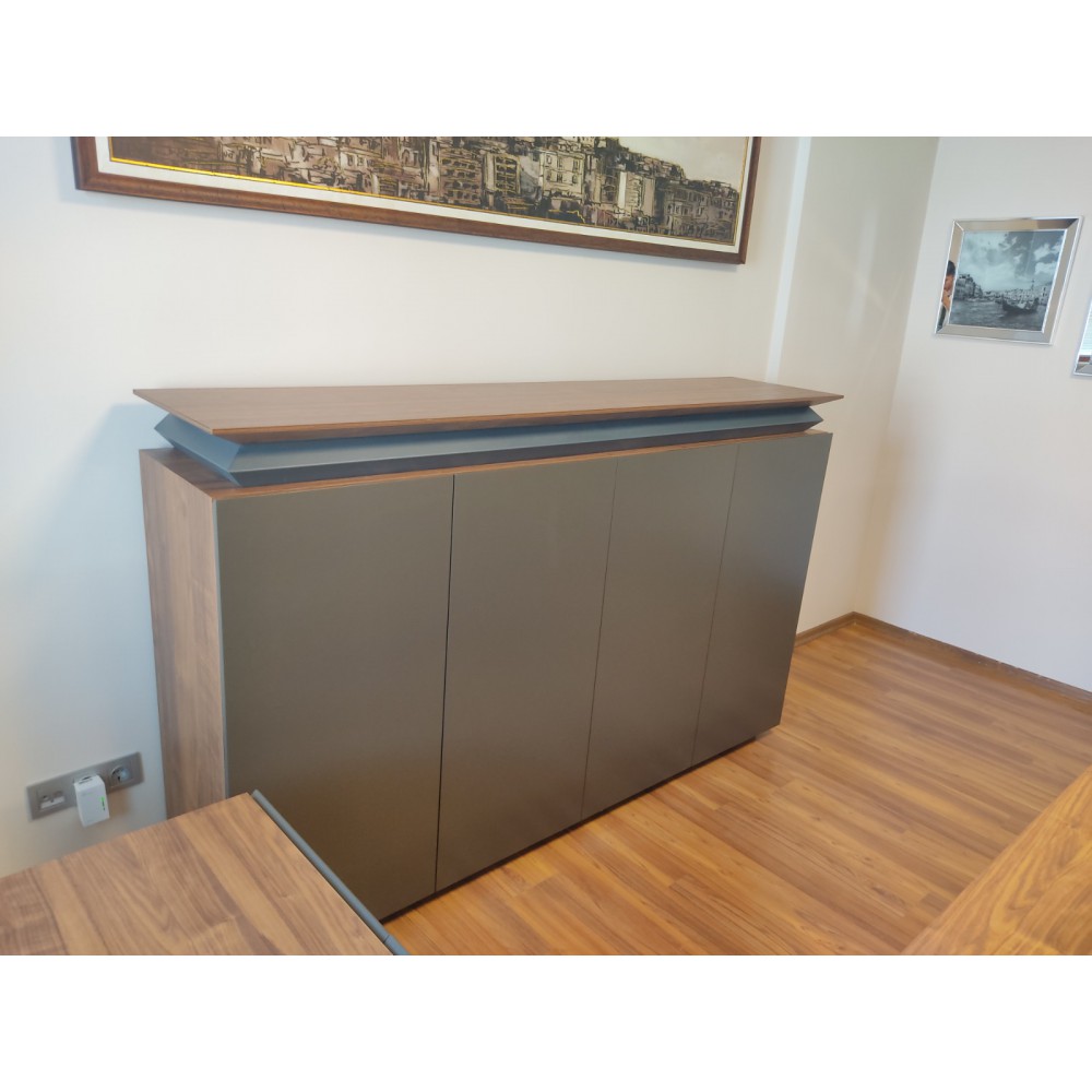 Référence De Meubles De Bureau