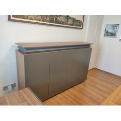 Référence De Meubles De Bureau