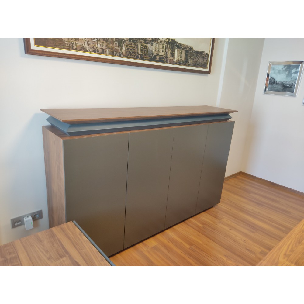 Référence De Meubles De Bureau