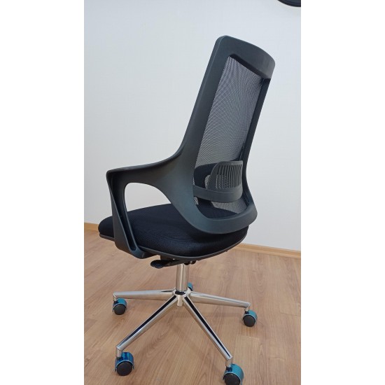 Chaise De Bureau
