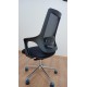 Chaise De Bureau