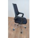 Chaise De Bureau