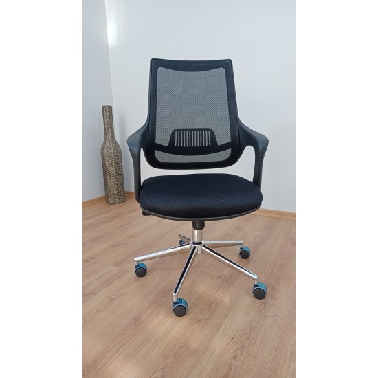 Chaise De Bureau