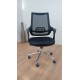 Chaise De Bureau