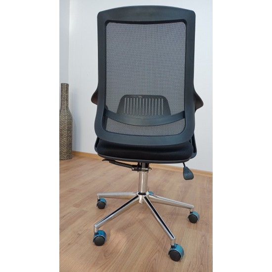 Chaise De Bureau