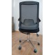 Chaise De Bureau