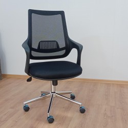Chaise De Bureau