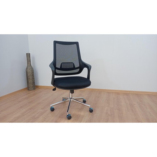 Chaise De Bureau