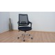 Chaise De Bureau