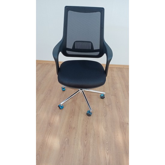 Chaise De Bureau