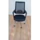 Chaise De Bureau