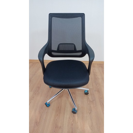 Chaise De Bureau