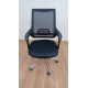 Chaise De Bureau