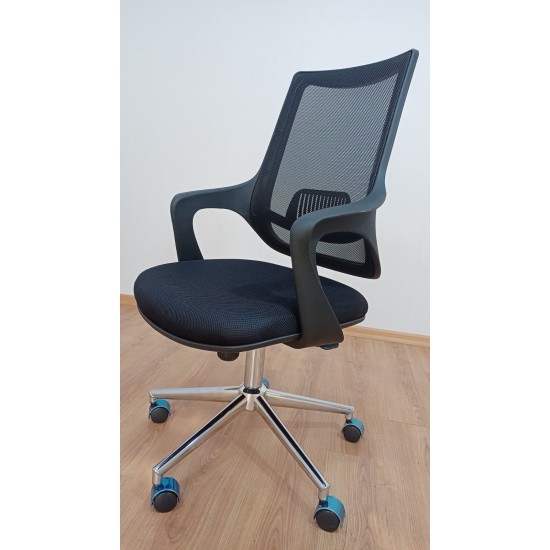 Chaise De Bureau