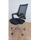 Chaise De Bureau