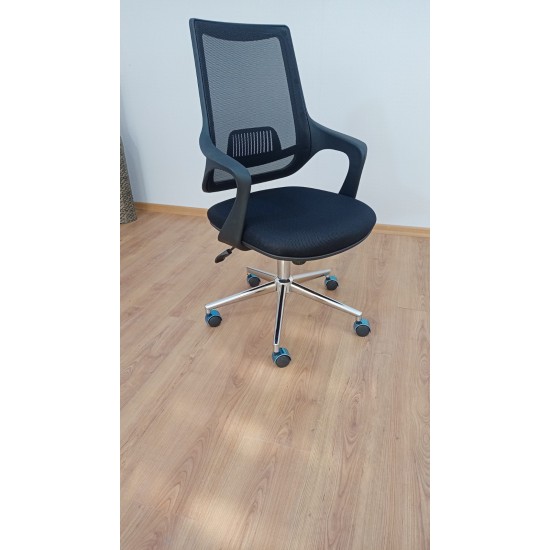 Chaise De Bureau